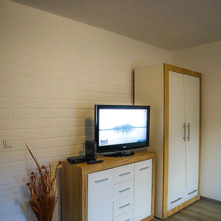 Apartments Bozena Яйце Экстерьер фото