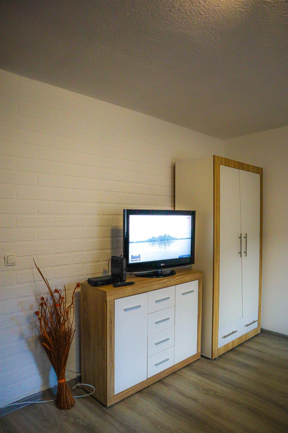 Apartments Bozena Яйце Экстерьер фото